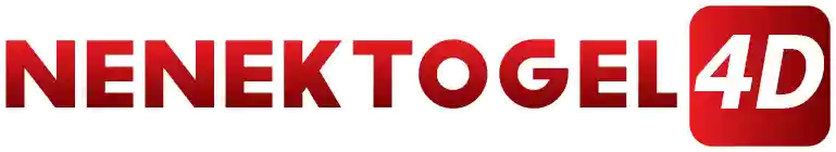 HK Hari Ini